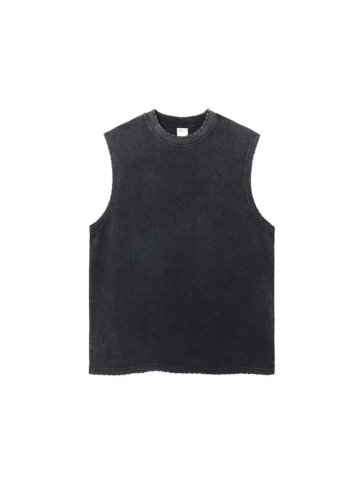 Acid wash minimalist the streetwear