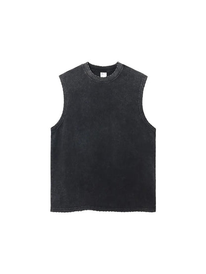 Acid wash minimalist the streetwear